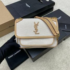 Picture of YSL Lady Handbags _SKUfw127400077fw